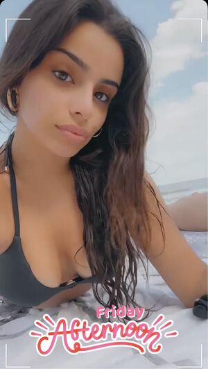 celina sharma 6