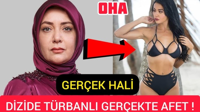 ceren yalazoglu 2