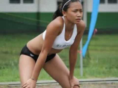 cha cruz 4