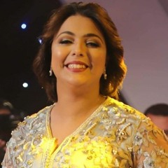 chaimae abdelaziz 3