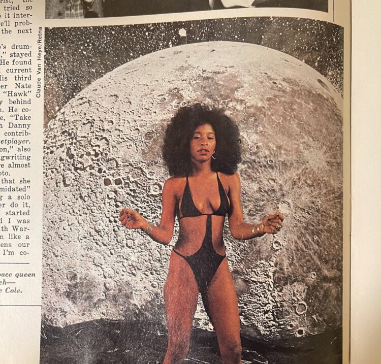 chaka khan 6