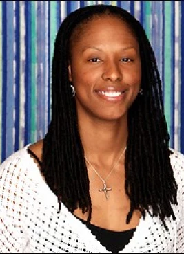 chamique holdsclaw 1