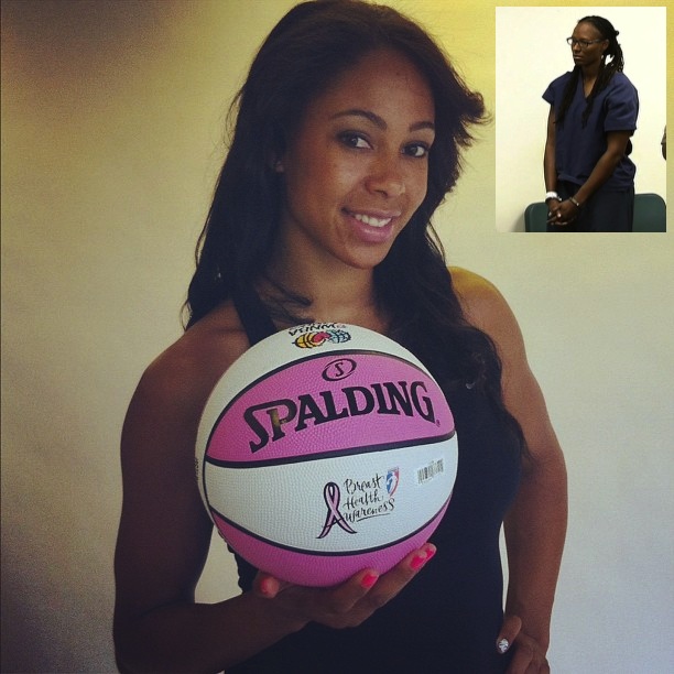 chamique holdsclaw 3