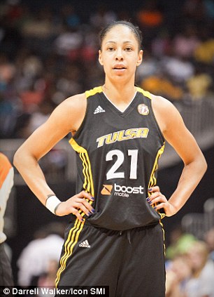 chamique holdsclaw 4