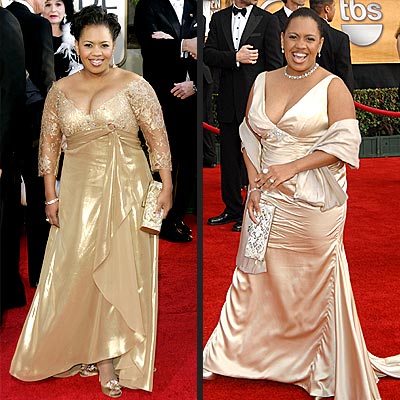 chandra wilson 6