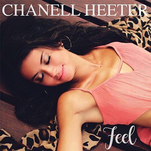 chanell heeter 6