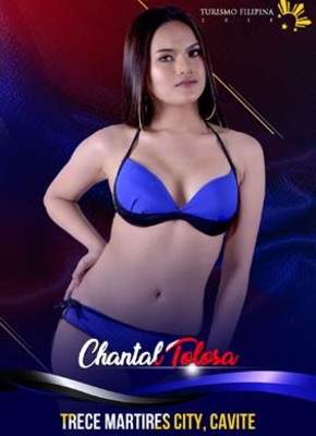 chantal tolosa 2