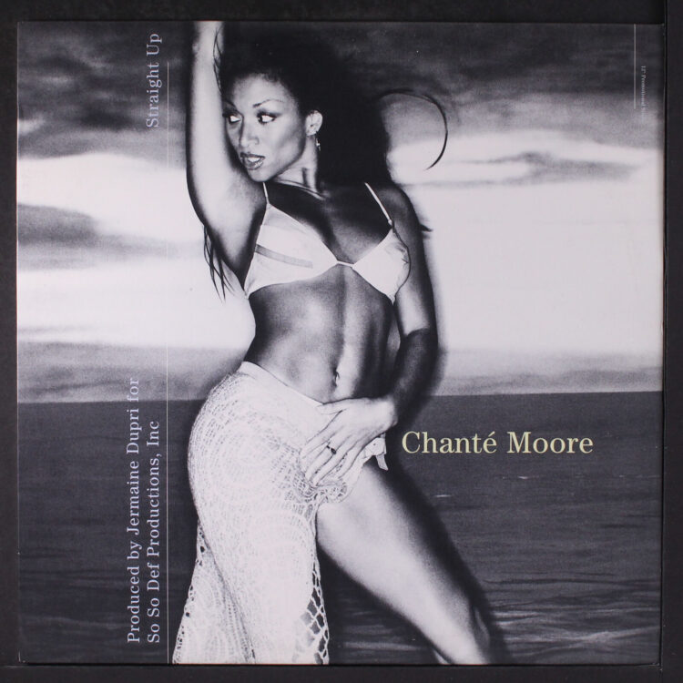 chante moore 3