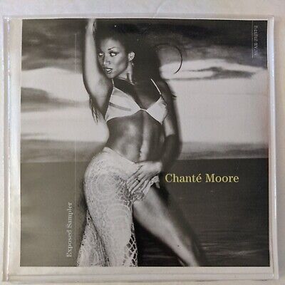 chante moore 6