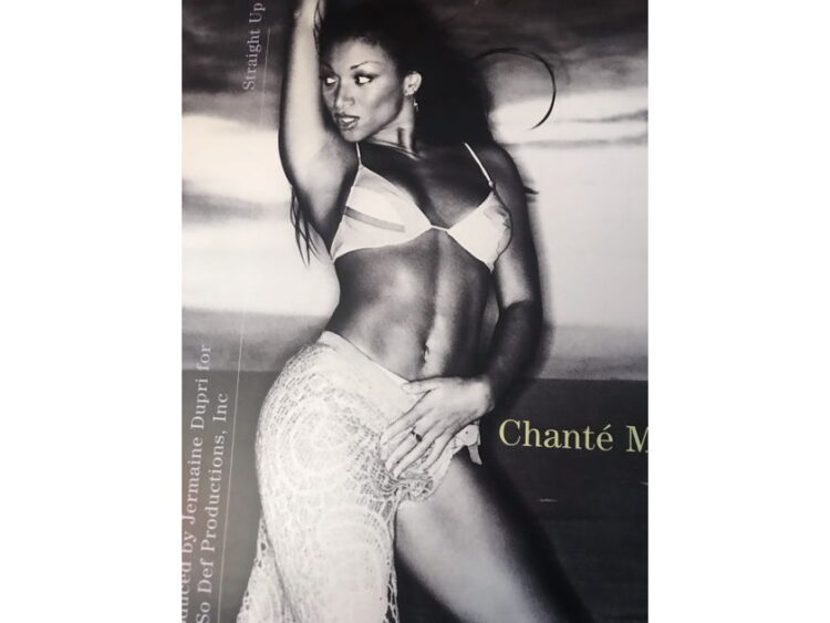 chante moore 8