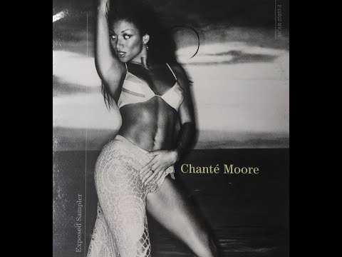 chante moore 9