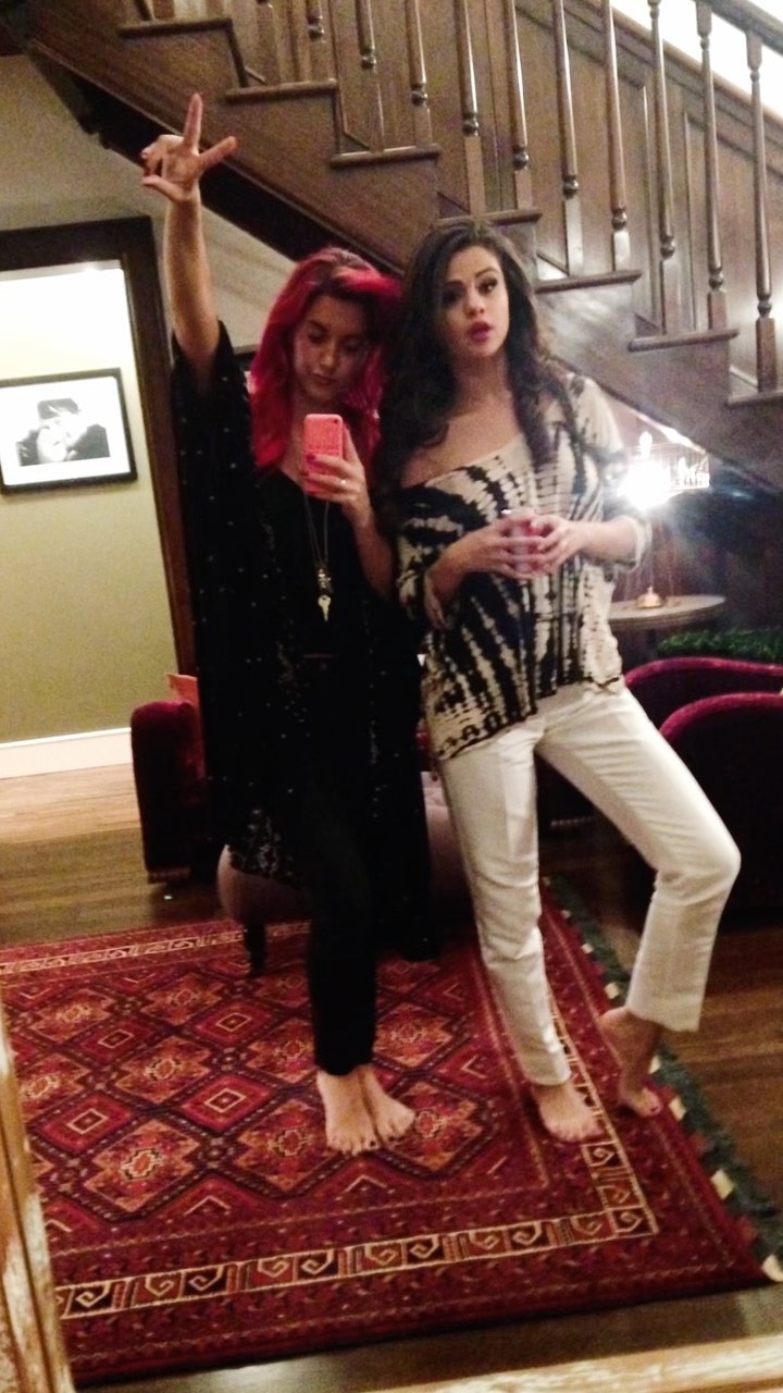 charity lynne baroni 2