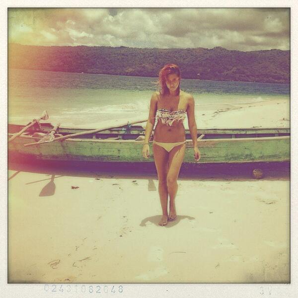 charity lynne baroni 6