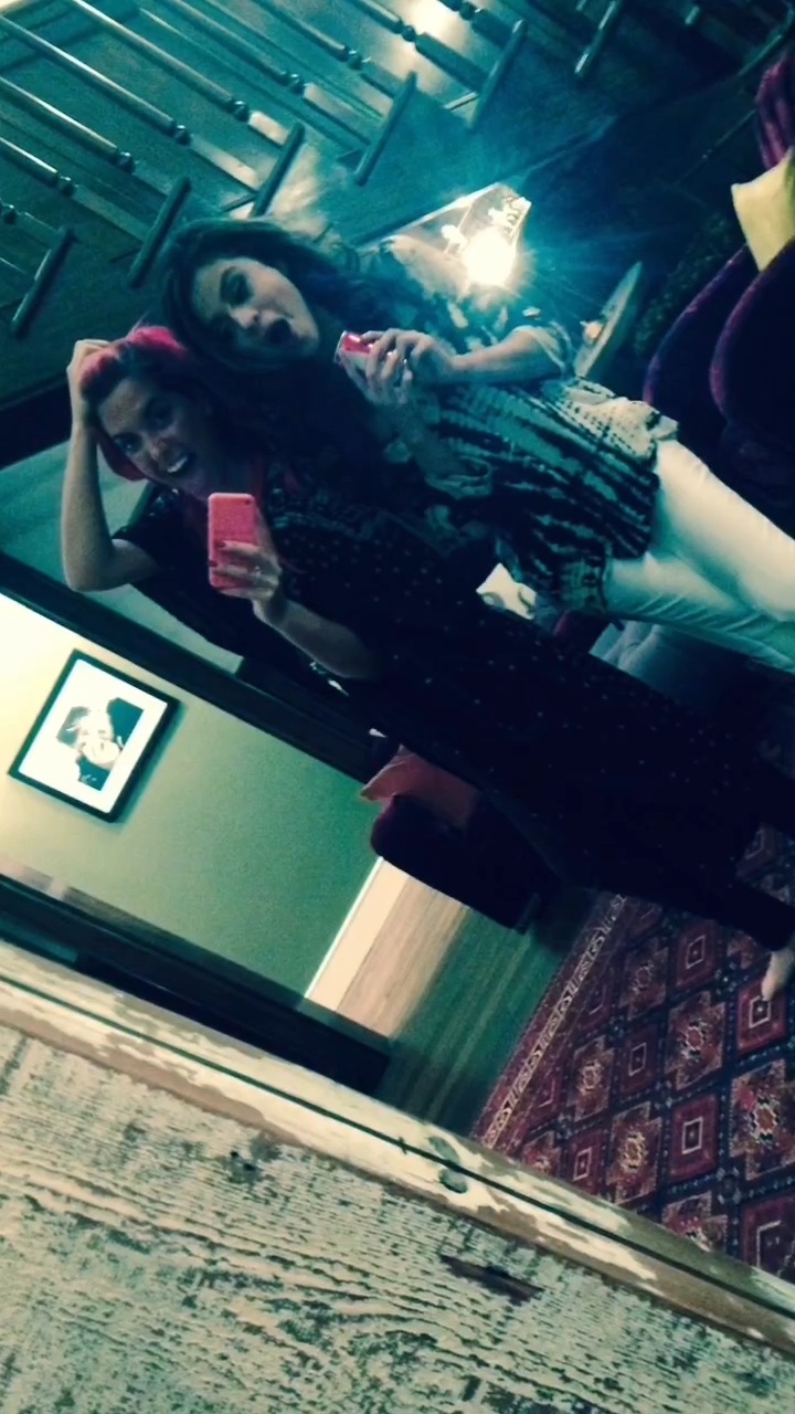 charity lynne baroni 7