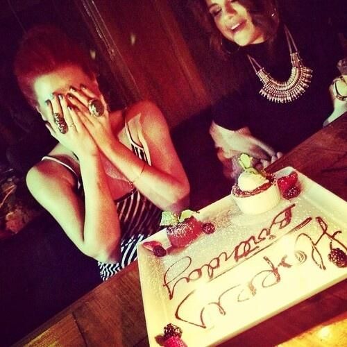 charity lynne baroni 8