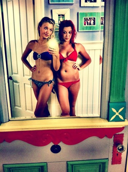 charity lynne baroni 9