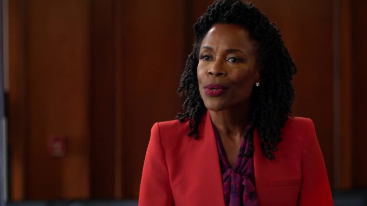 charlayne woodard 6