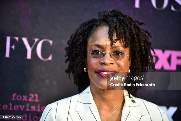 charlayne woodard 7