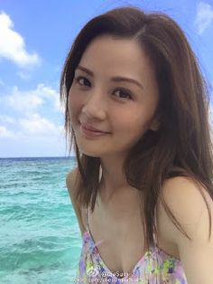 charlene choi 6