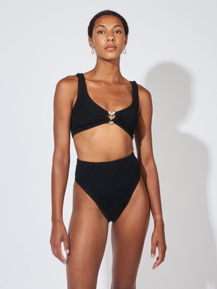 charlene jesica 8 scaled