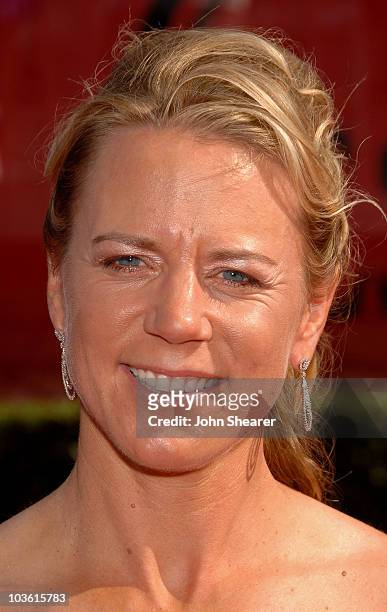 charlotta sorenstam 4