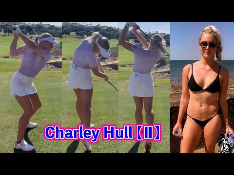 charlotta sorenstam 8