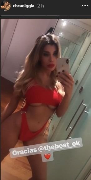 charlotte caniggia 4