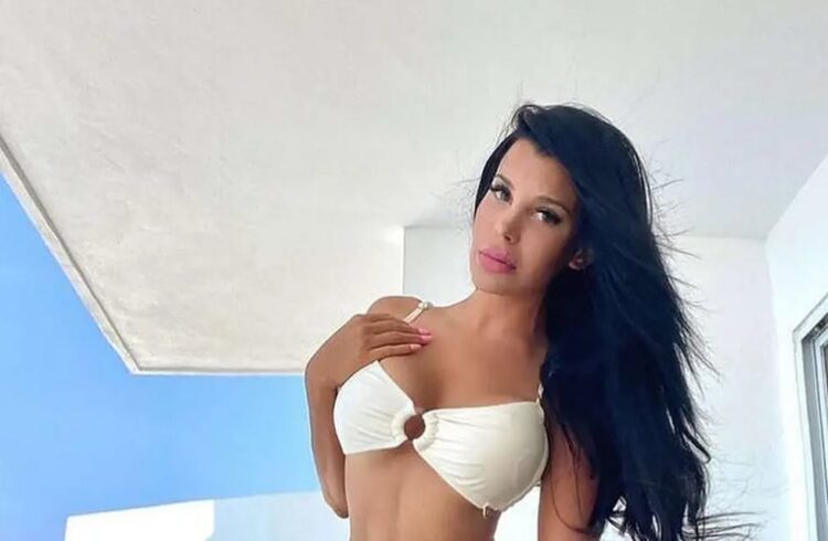 charlotte caniggia 5