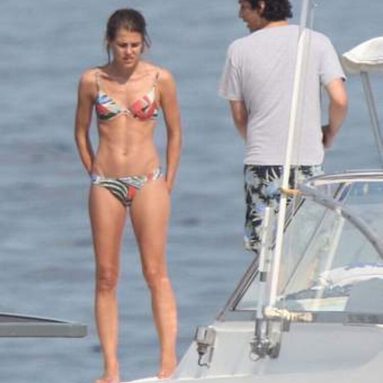 charlotte casiraghi 5