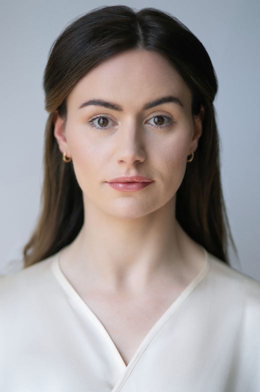 charlotte tighe 8