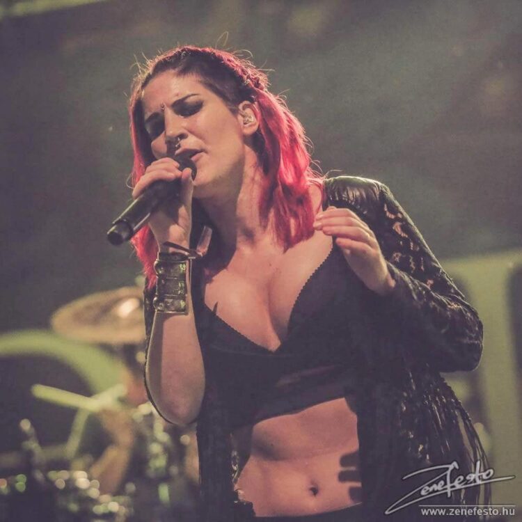 charlotte wessels 3