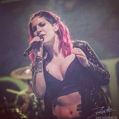 charlotte wessels 7