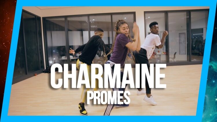 charmaine promes 4