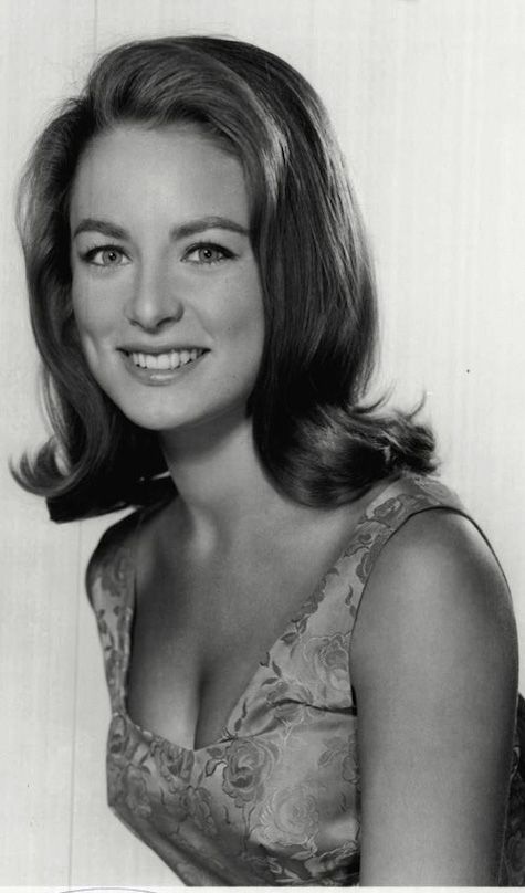 charmian carr 3