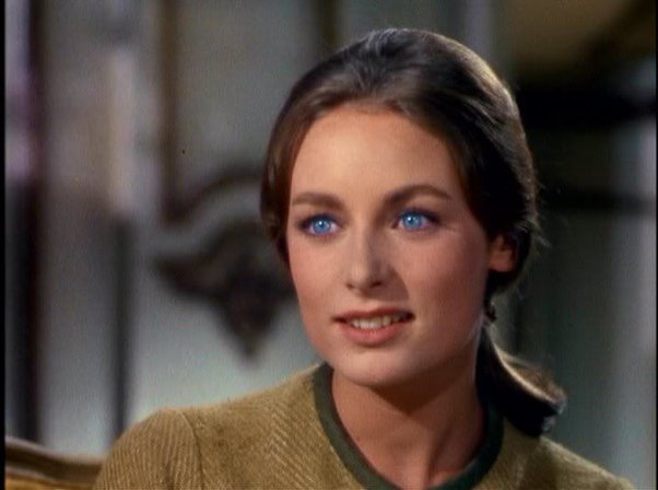 charmian carr 5