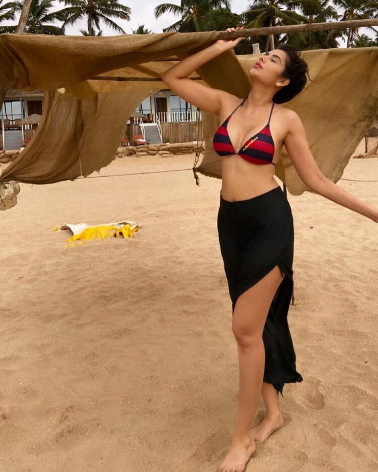 charu asopa 1