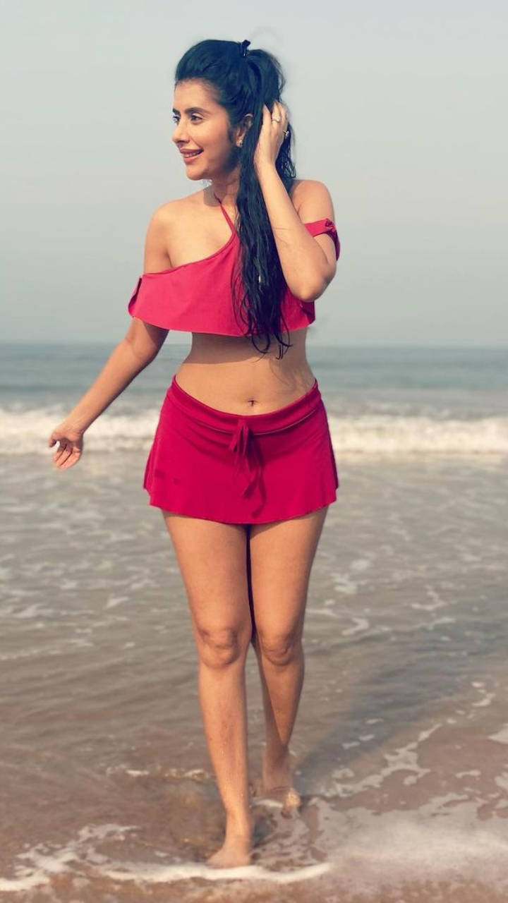 charu asopa 6