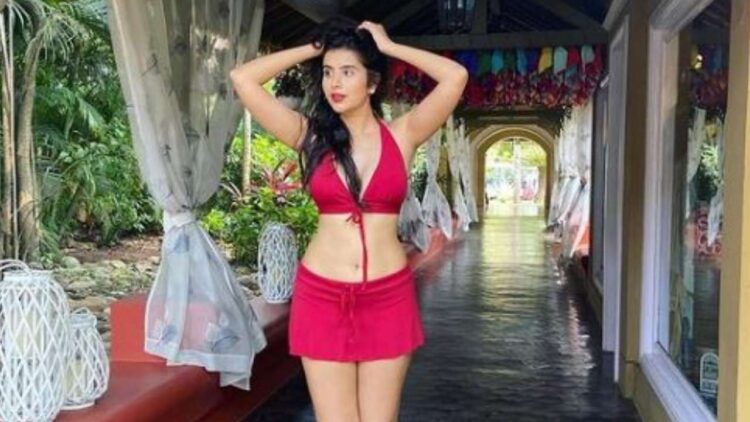 charu asopa 7