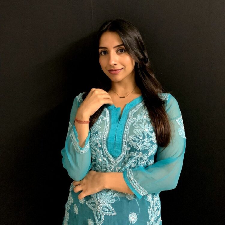 charvi bhardwaj 6