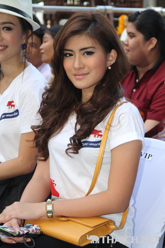 chatchaya songcharoen 8