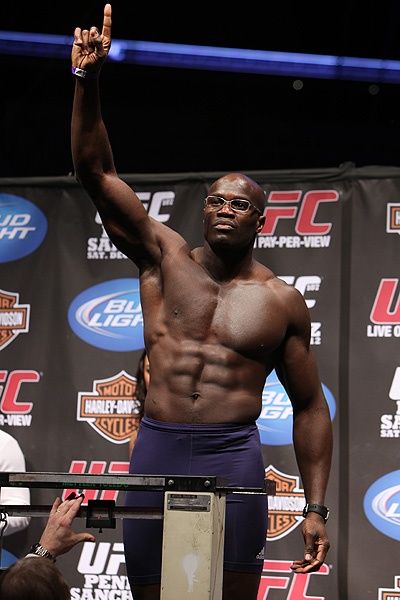 cheick kongo 2