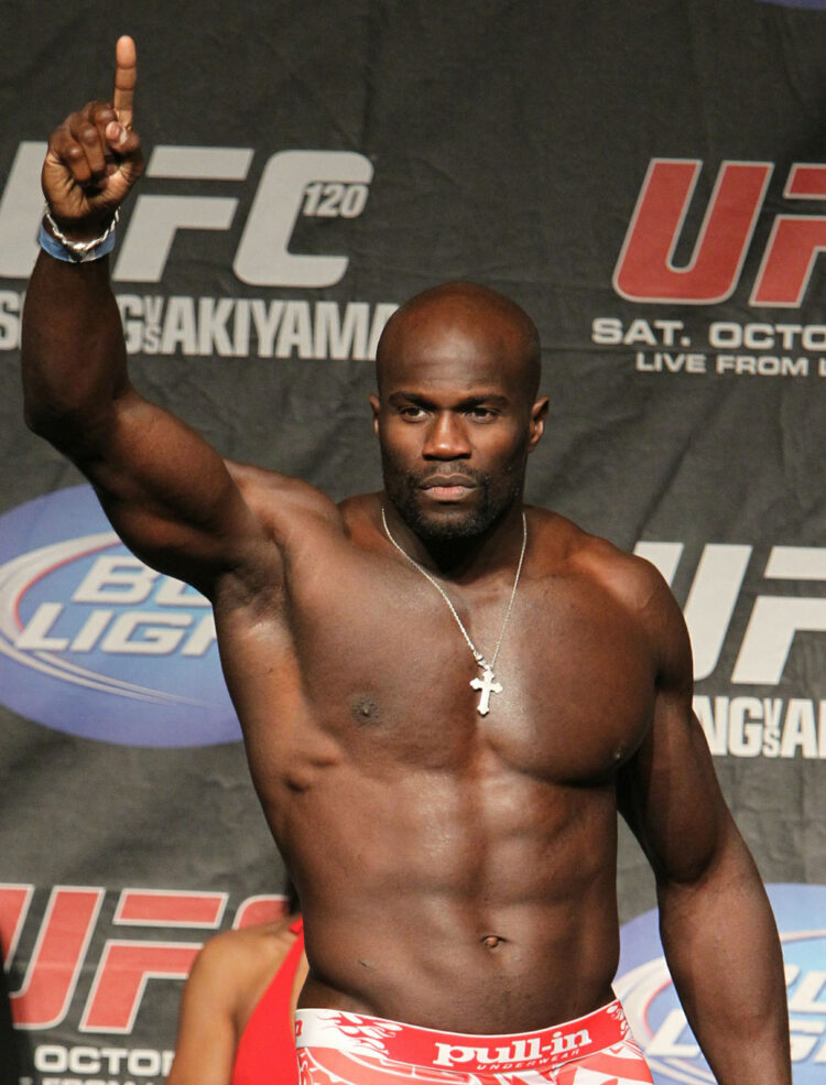 cheick kongo 3