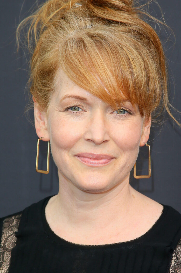 chelah horsdal 3