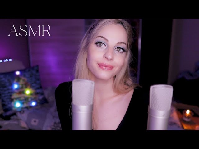 chels asmr 7