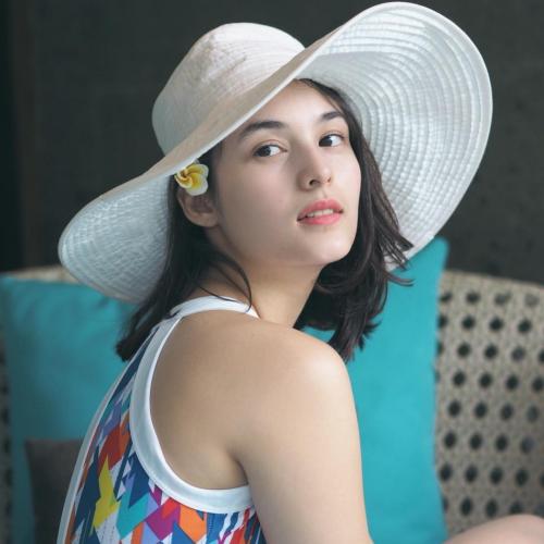 chelsea islan 9