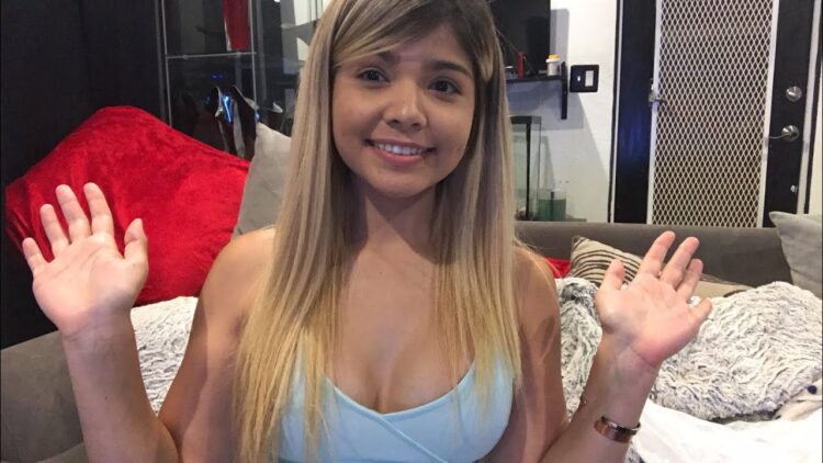 chelsea luna 6