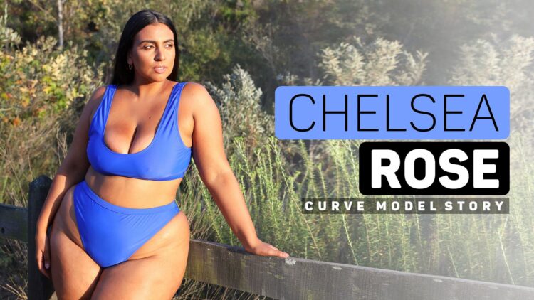 chelsea rose 4