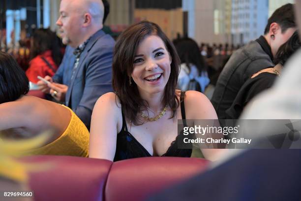 cherami leigh 1