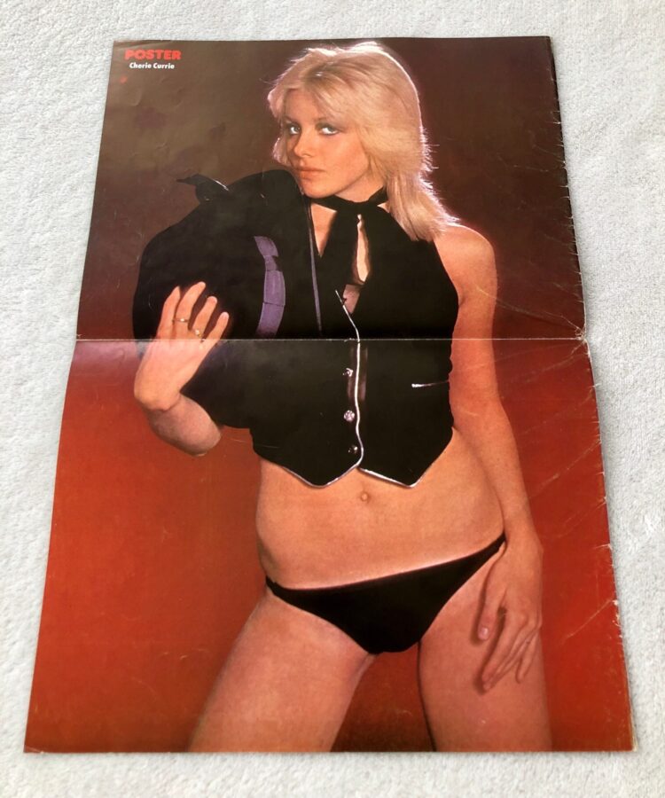 cherie currie 8 scaled