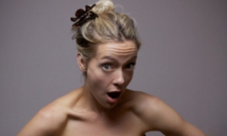 cherry healey 3